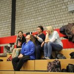 2016_11_06 Länderpokal J19 u U23